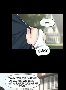 Page 1275 of Absolute Hypnosis in Another World - preview thumbnail