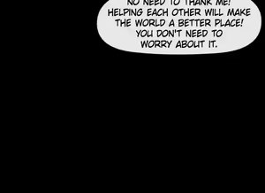 Page 1276 of Absolute Hypnosis in Another World - preview thumbnail
