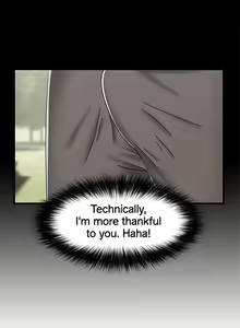 Page 1277 of Absolute Hypnosis in Another World - preview thumbnail