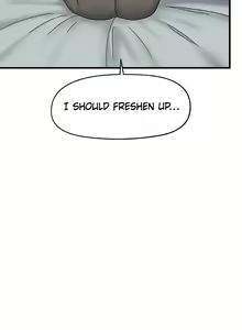 Page 1278 of Absolute Hypnosis in Another World - preview thumbnail
