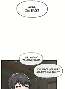 Page 1280 of Absolute Hypnosis in Another World - preview thumbnail