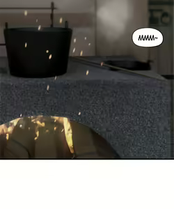 Page 128 of Absolute Hypnosis in Another World - preview thumbnail