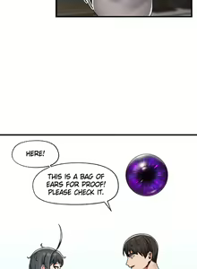 Page 1281 of Absolute Hypnosis in Another World - preview thumbnail
