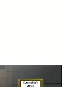 Page 1285 of Absolute Hypnosis in Another World - preview thumbnail