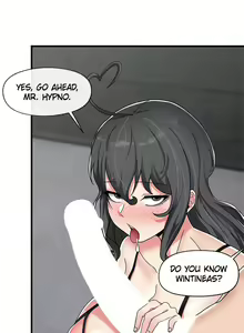 Page 1288 of Absolute Hypnosis in Another World - preview thumbnail