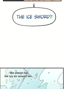 Page 1290 of Absolute Hypnosis in Another World - preview thumbnail