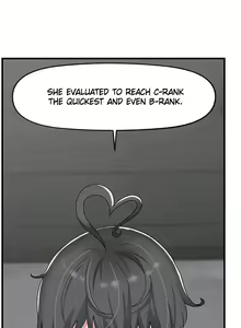 Page 1292 of Absolute Hypnosis in Another World - preview thumbnail