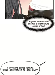 Page 1294 of Absolute Hypnosis in Another World - preview thumbnail