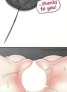 Page 1297 of Absolute Hypnosis in Another World - preview thumbnail