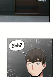 Page 1299 of Absolute Hypnosis in Another World - preview thumbnail