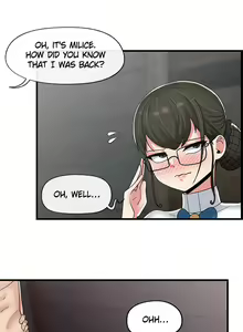 Page 1300 of Absolute Hypnosis in Another World - preview thumbnail