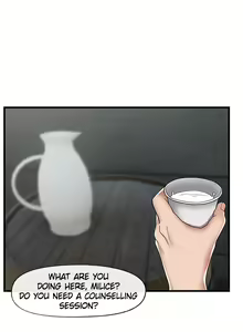 Page 1302 of Absolute Hypnosis in Another World - preview thumbnail