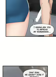 Page 1303 of Absolute Hypnosis in Another World - preview thumbnail