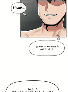 Page 1304 of Absolute Hypnosis in Another World - preview thumbnail