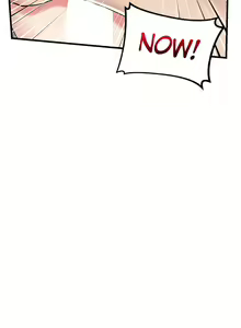 Page 1308 of Absolute Hypnosis in Another World - preview thumbnail