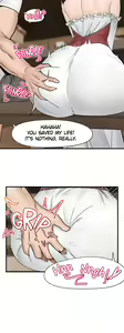 Page 131 of Absolute Hypnosis in Another World - preview thumbnail