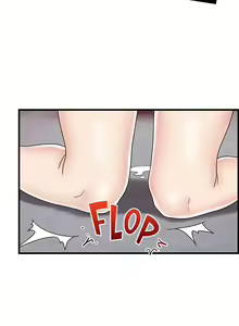 Page 1311 of Absolute Hypnosis in Another World - preview thumbnail