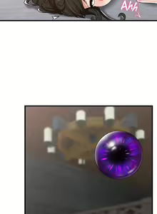 Page 1315 of Absolute Hypnosis in Another World - preview thumbnail