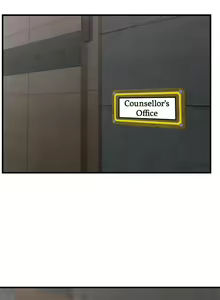 Page 1317 of Absolute Hypnosis in Another World - preview thumbnail