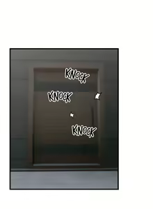Page 1319 of Absolute Hypnosis in Another World - preview thumbnail