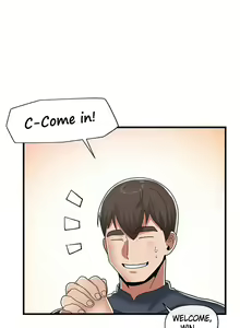 Page 1321 of Absolute Hypnosis in Another World - preview thumbnail