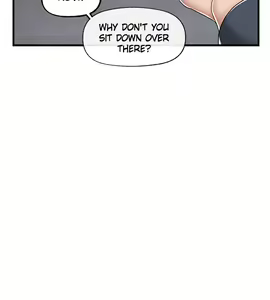 Page 1324 of Absolute Hypnosis in Another World - preview thumbnail