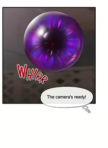Page 1325 of Absolute Hypnosis in Another World - preview thumbnail