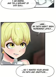 Page 1327 of Absolute Hypnosis in Another World - preview thumbnail
