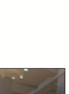 Page 1329 of Absolute Hypnosis in Another World - preview thumbnail