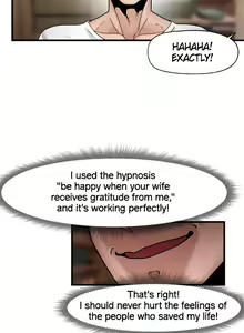 Page 133 of Absolute Hypnosis in Another World - preview thumbnail