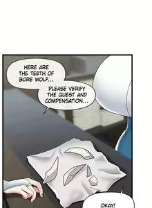 Page 1332 of Absolute Hypnosis in Another World - preview thumbnail