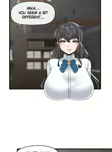Page 1333 of Absolute Hypnosis in Another World - preview thumbnail
