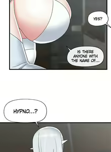 Page 1334 of Absolute Hypnosis in Another World - preview thumbnail
