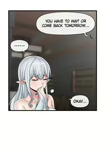 Page 1336 of Absolute Hypnosis in Another World - preview thumbnail
