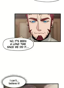 Page 134 of Absolute Hypnosis in Another World - preview thumbnail