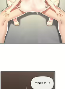 Page 1341 of Absolute Hypnosis in Another World - preview thumbnail