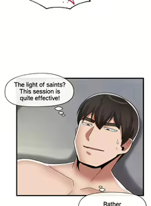 Page 1342 of Absolute Hypnosis in Another World - preview thumbnail