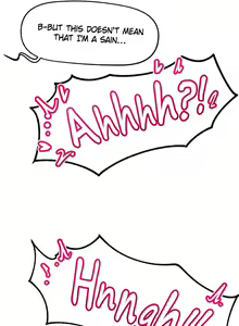 Page 1344 of Absolute Hypnosis in Another World - preview thumbnail