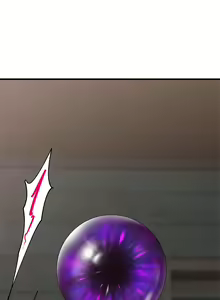 Page 1345 of Absolute Hypnosis in Another World - preview thumbnail