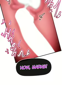 Page 1347 of Absolute Hypnosis in Another World - preview thumbnail