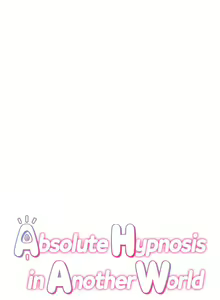 Page 1349 of Absolute Hypnosis in Another World - preview thumbnail