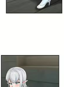Page 1350 of Absolute Hypnosis in Another World - preview thumbnail