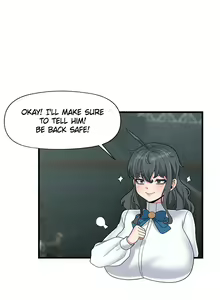 Page 1360 of Absolute Hypnosis in Another World - preview thumbnail