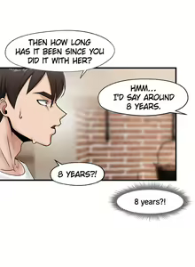 Page 136 of Absolute Hypnosis in Another World - preview thumbnail