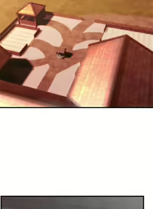 Page 1362 of Absolute Hypnosis in Another World - preview thumbnail