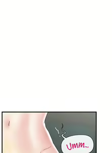 Page 1365 of Absolute Hypnosis in Another World - preview thumbnail