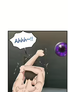 Page 1368 of Absolute Hypnosis in Another World - preview thumbnail