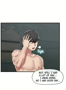 Page 1369 of Absolute Hypnosis in Another World - preview thumbnail