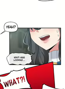 Page 1372 of Absolute Hypnosis in Another World - preview thumbnail