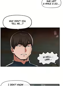 Page 1373 of Absolute Hypnosis in Another World - preview thumbnail